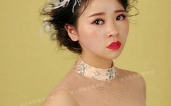 为什么我的B和别人的不一样